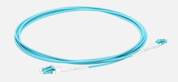 Uniboot LC Câbles OM4 Multimode 2119.png