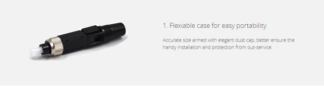 FC UPC SM Fast Connector2058.png