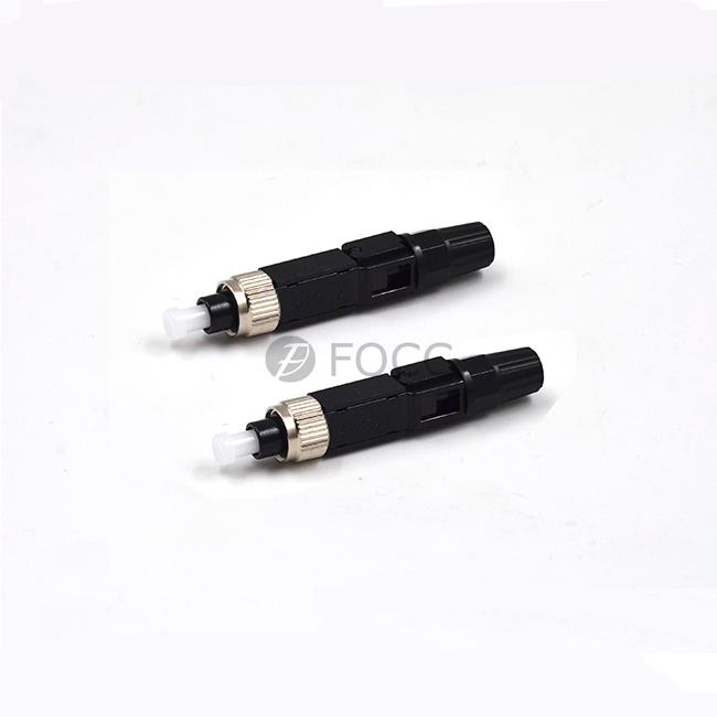 FCUPC SM Fast Connector1.jpg
