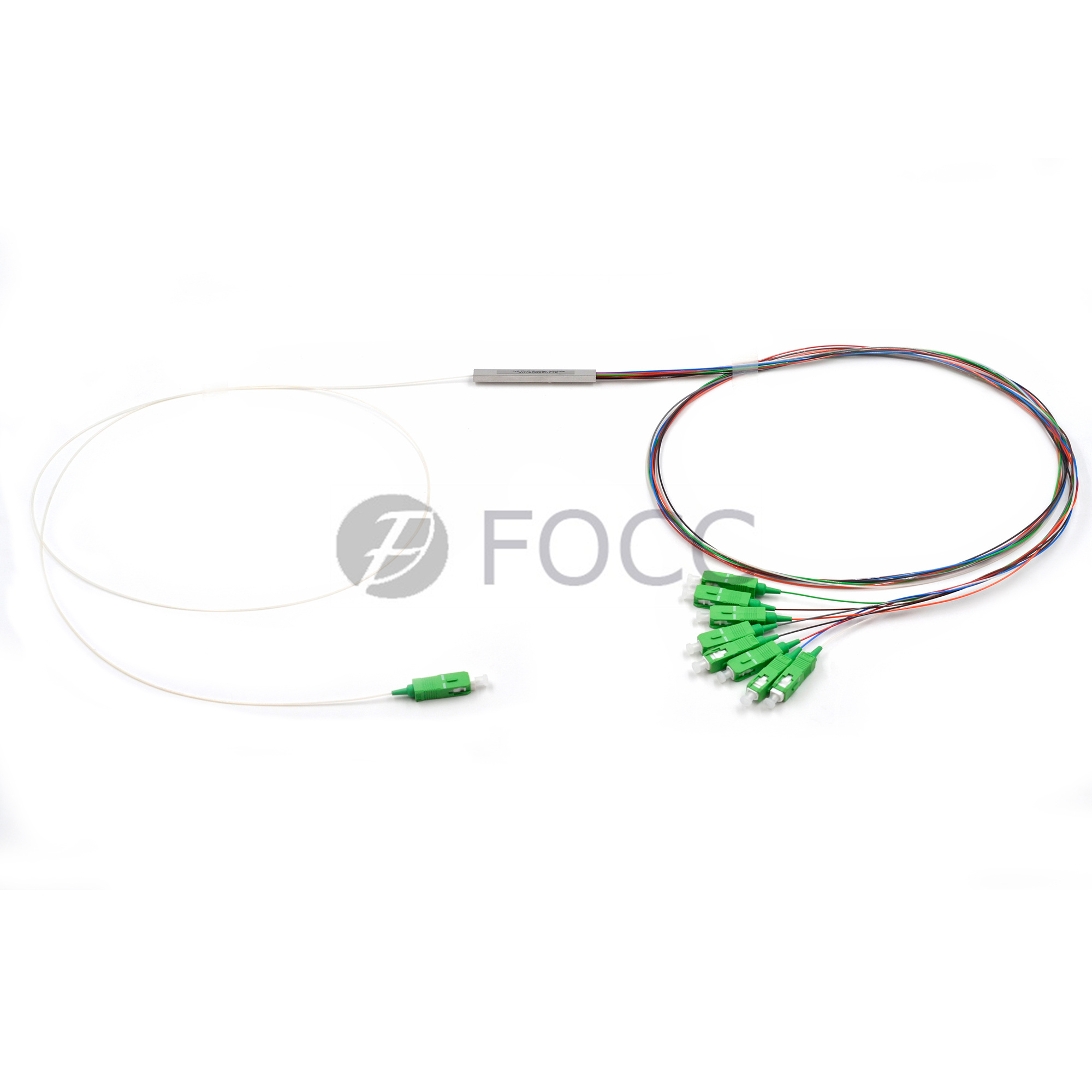 1 8 PLC Fiber Splitter SCAPC4.jpg