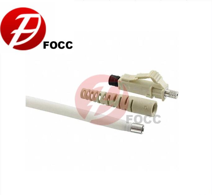 LC connector 02 LC connector 02