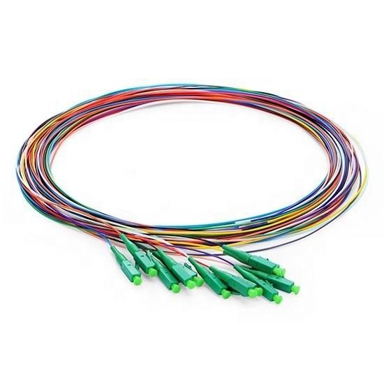 Colorful-Single-Mode-12-Cores-SC-APC1 Colorful-Single-Mode-12-Cores-SC-APC1