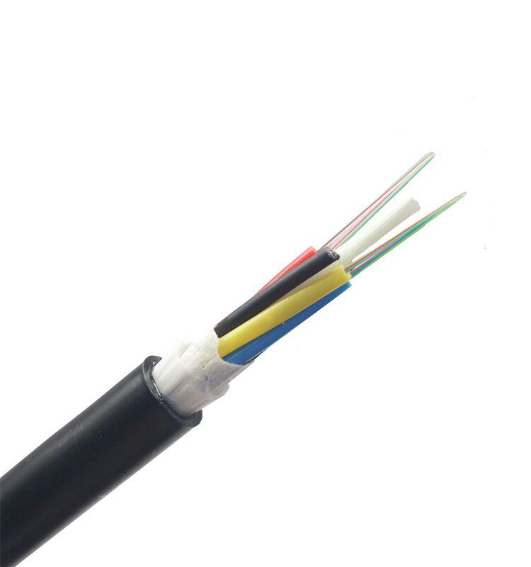 Outdoor-Aerial-Fiber-Optic-Cable-Price-Per2