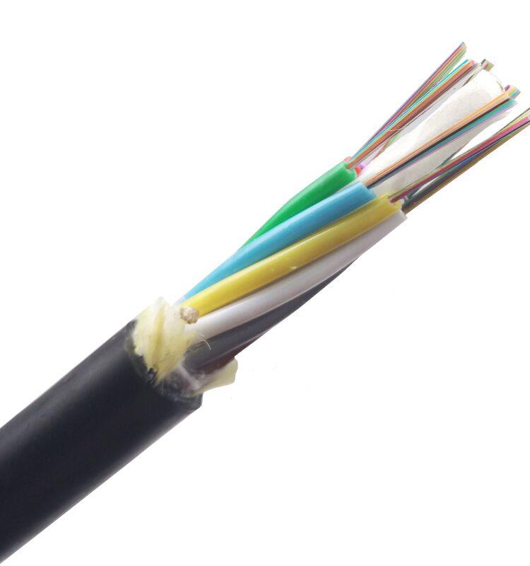 Outdoor-Aerial-Fiber-Optic-Cable-Price-Per3