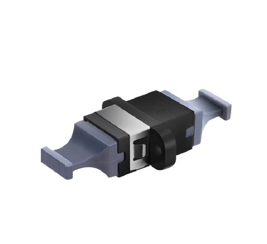 Data-Center-High-Speed-MPO-MTP-Adapter Data-Center-High-Speed-MPO-MTP-Adapter