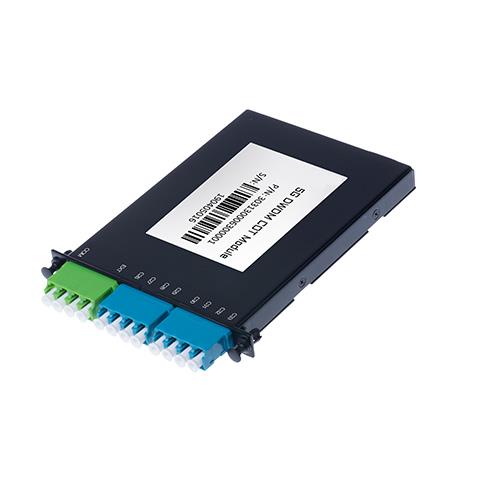 5G DWDM COT&RT LGX module 9