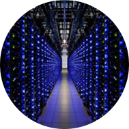 Data Center.png