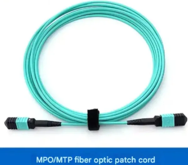 fiber mtp cable fiber mtp cable