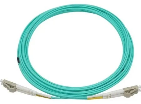 Principales caractéristiques de la communication moderne par fibre optique