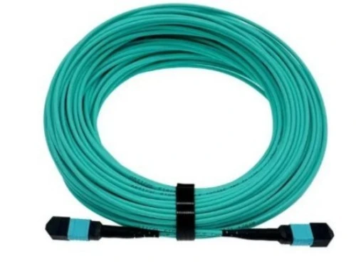 Caractéristiques des fibres optiques (partie 2)