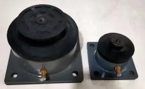 Fiber Attenuators Fiber Attenuators