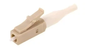 Câble fibre optique LC vers LC : guide de connexion complet