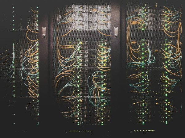 Guide d'achat de l'émetteur-récepteur SX SFP 2026 : spécifications, prix et correctifs de compati...