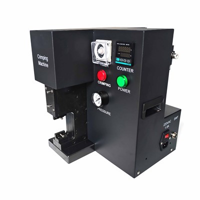 MTP / MPO PNEUMATIQUE COMPRER