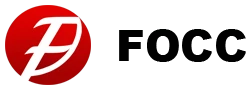 FOCC  Fibre  Co.  Ltd