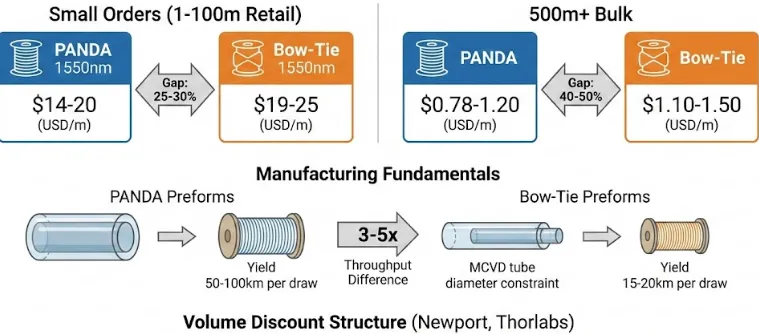 Price Gap Price Gap